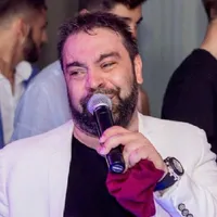 Florin Salam este audiat de Poliție Foto: Facebook- rol ilustrativ