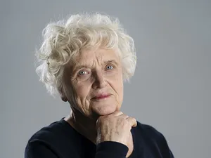 Cum apare declinul cognitiv la adulţii în vârstă - Foto: Freepik/CC0