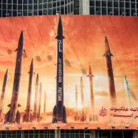 Iranul își pregătește populația de „război total” cu Israelul - Foto: Profimedia Images (imagine cu caracter ilustrativ)