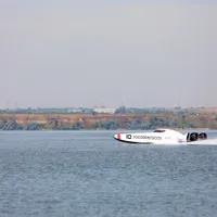 „F1” pe apă revine pe Litoral după 14 ani. Mamaia, capitala motorsportului nautic pe 16-18 iunie - Foto: Facebook/CSM Constanta Yachting
