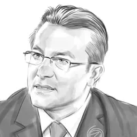 Cristian Diaconescu