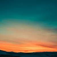 HOROSCOP 7 aprilie Poți să colorezi viața așa cum îți dorești. Trebuie doar să crezi în puterea ta Foto: Pexels (fotografie cu caracter ilustrativ)