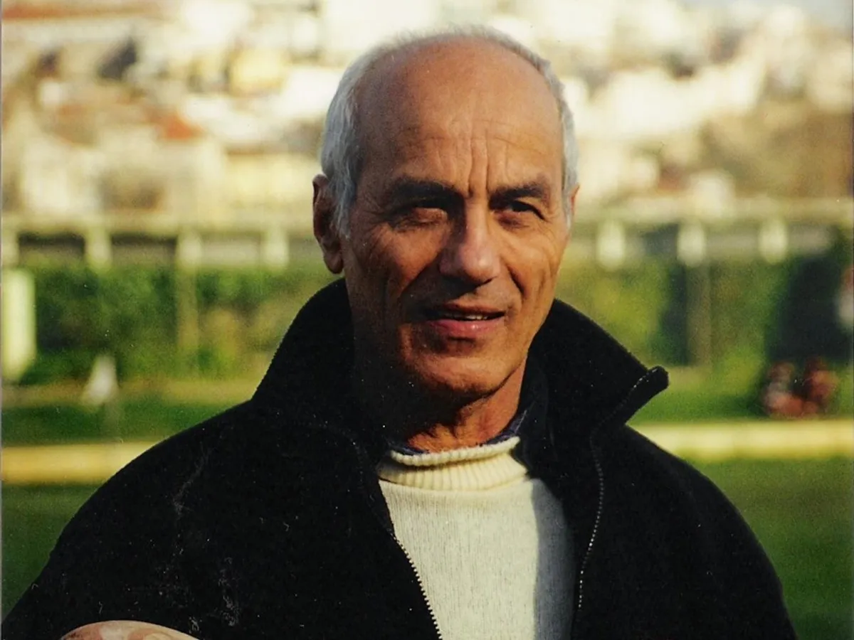 A murit legendarul antrenor Vasile Constantin "Mao". A crescut generații de rugby-ști campioni la "Locomotiva"