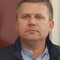 Fost director al Arhivelor Naţionale din Iași: 30 de ani din istoria Iaşiului, dispăruţi fără urmă/FOTO: ziaruldeiasi.ro