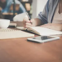 Ce subiecte vor avea la limba română elevii care vor susține Evaluarea Națională peste o lună Foto: Pexels (fotografie cu caracter ilustrativ)