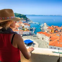 Vacanță în Slovenia - Foto: Profimedia images