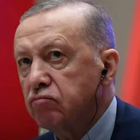 Erdogan Foto: News.ro