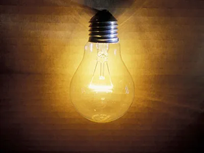 Kosovo a declarat stare de urgenţă energetică. Furnizarea curentului electric, raționalizată. / Foto: independent.co.uk