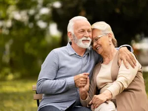 Poșta Română anunță programul de Paște. În care zile nu pot pensionarii merge la poștă? - Foto: Freepik (Imagine cu rol ilustrativ)