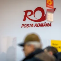 Poșta Română începe distribuirea deciziilor cu pensia reclaculată. Unde o așteaptă pensionarii?  - Foto: FB