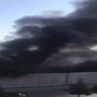 Explozii şi focuri de armă la un templu din Kabul /FOTO: fox5.news
