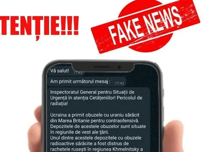 Cum ne transformă TikTok frica în voturi. De ce este România un caz aparte. Interviu cu Justin Poncet, creatorul algoritmului UE anti-fake news