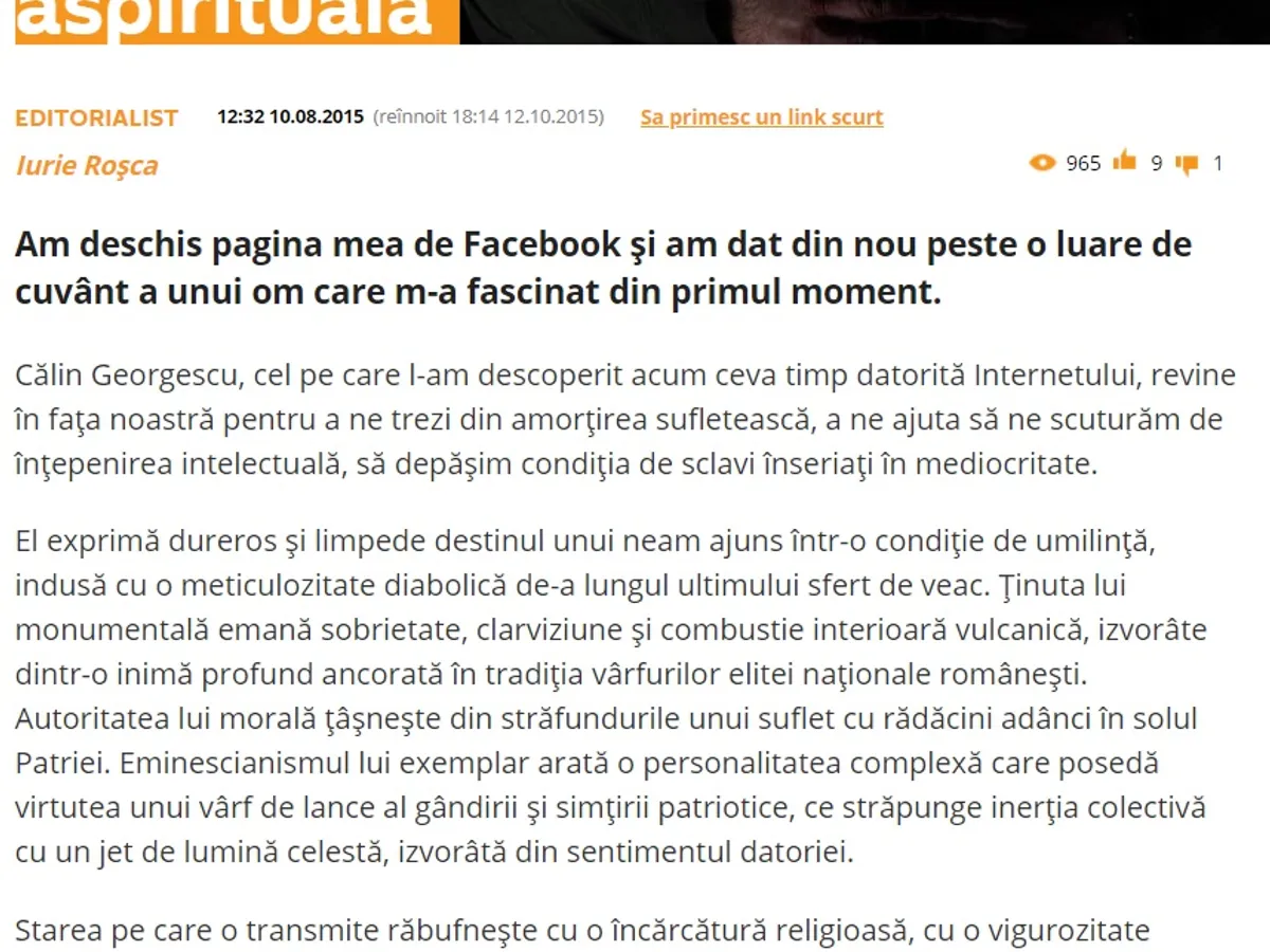 Sursa: Sputnik
