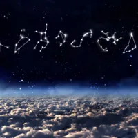 HOROSCOP Care este partenerul ideal pentru fiecare zodie. Există câte un suflet pereche pentru toate Foto: Profimedia Images (fotografie cu caracter ilustrativ)