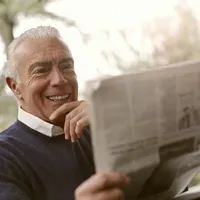 Ai plăti 40.000 $ să trăiești 100 de ani? Suma pentru care afli rețeta tinereții fără bătrânețe - Foto: Pexels.com (Imagine cu caracter ilustrativ)