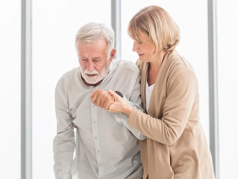 Angajații de la „Finanțe” vor opri plata pensie pe iulie. Anunțul care lasă pensionarii fără bani - Foto: Freepik