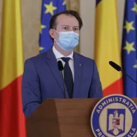 Florin Cîțu / digi24.ro