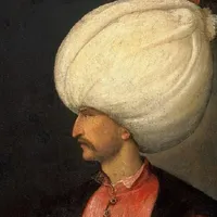 Suleyman Magnificul, sultanul vrăjit de Hurrem - Foto: Arhiva