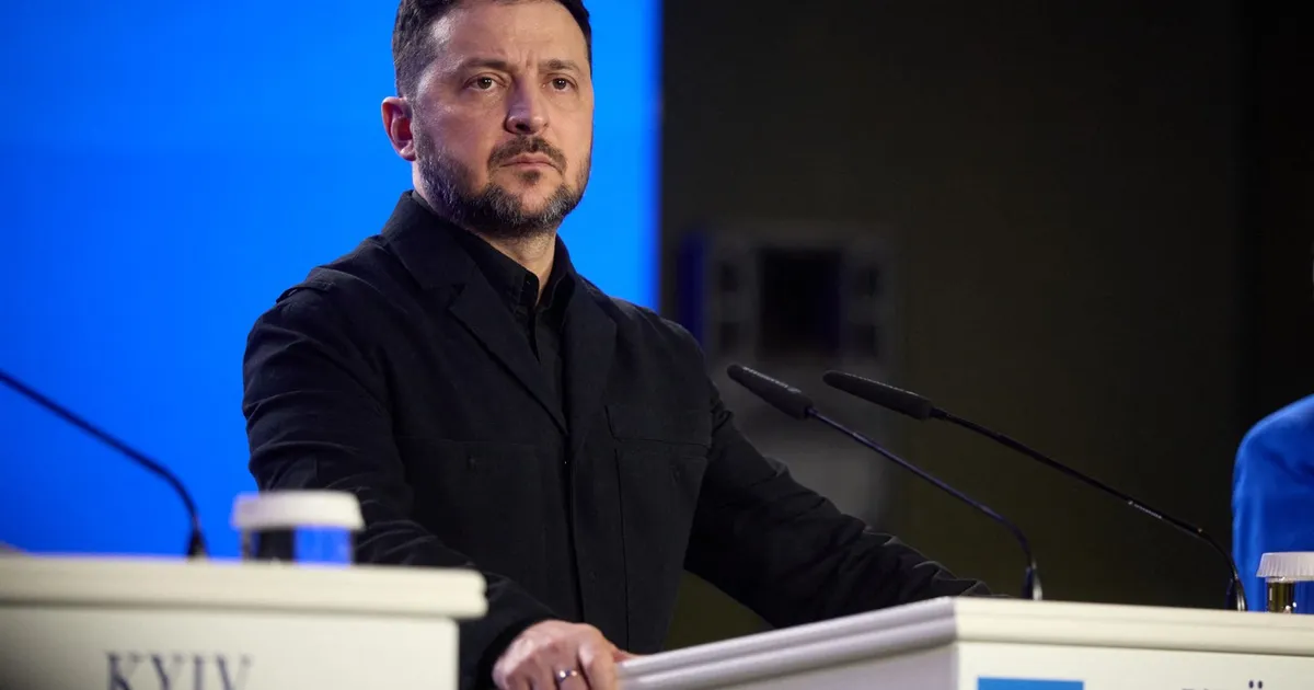 „Croația a oferit petrol Ungariei, dar Viktor Orban a refuzat” • Newsweek România