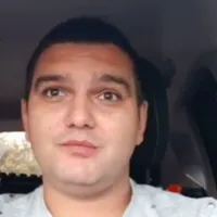 sursă Digi24