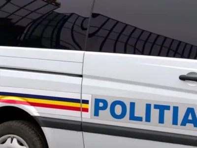 Atac cu cuțitul la o școală din Bistrița: o profesoară și un elev au fost răniți de un școlar din clasa a VIII-a