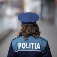 Muncitor străin, în comă după ce a fost bătut în Cluj. Agresorul a fost arestat - Foto: Profimedia Images (Imagine cu rol ilustrativ)