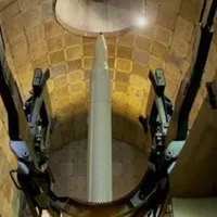 Teheranul va lansa un satelit folosit pentru rachete/foto: debka