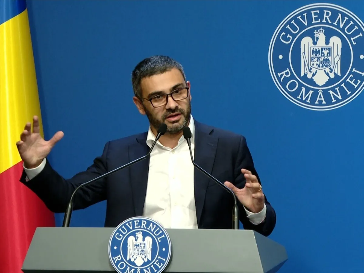 Control de amploare într-o firmă din Bihor. Angajați part-time puși să muncească full-time - Foto: Profimedia