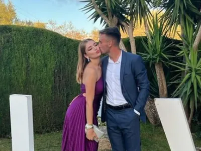 Totul s-a schimbat după ce ”s-a trezit în România”! Acum e un star mondial: ”Nu mi-aș fi imaginat vreodată”