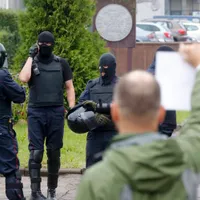 Foto: gazettenet.com