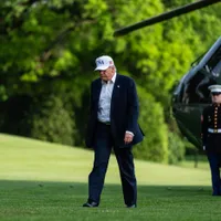 Donald Trump - Foto: Profimedia Images