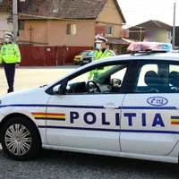 Foto: stiridecluj.ro