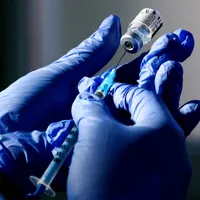 Răspun imun bun și înainte de rapel/Foto: Science