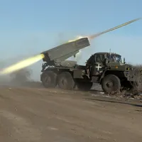 ISW: „Rusia ar putea pregăti operațiuni sub steag fals în Cernăuți și Transnistria” - FOTO: Profimedia Images