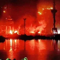 Atac ucrainean cu rachete în Crimeea - Foto: (Arhivă)