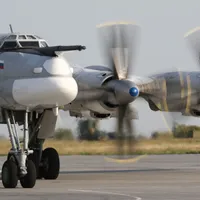 Rușii pictează avioane strategice fictive ca să înșele sateliții. Dar nu pot păcăli dronele - Foto: Profimedia Images (imagine cu caracter ilustrativ)