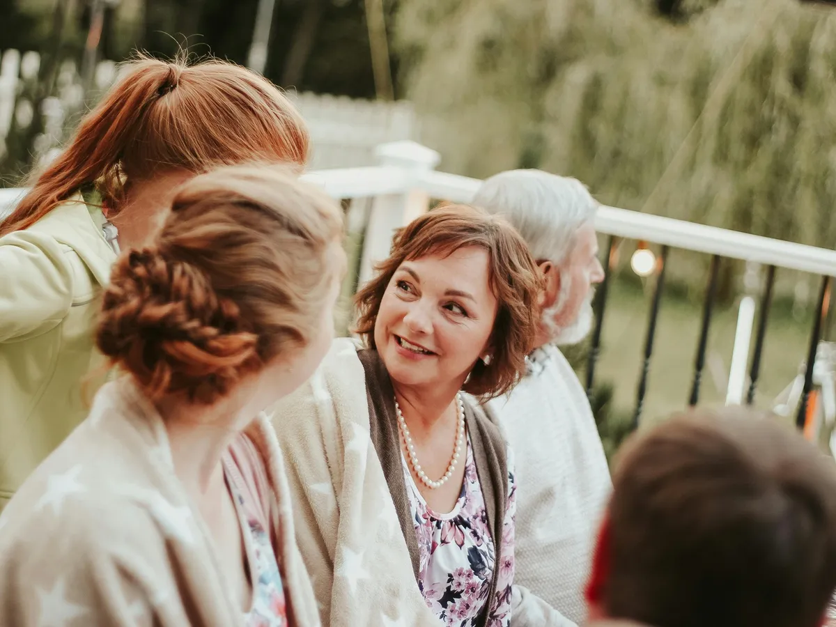 Horoscop 26 aprilie, Sâmbăta Luminată: Gemenii cer răspunsuri, Scorpionul caută vindecare - FOTO: Pexels (imagine cu rol ilustrativ)