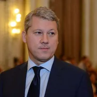 Cătălin Predoiu, ministrul Justiției. FOTO: Inquam Photos