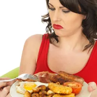Nu cosuma aceste alimente la micul dejun! Îți pot provoca probleme digestive grave și îngrasă - Foto: Profimedia images - Caracter ilustrativ