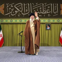 Israelul pregătește un atac major să răstoarne regimul de la Teheran - Foto: Profimedia Images (imagine cu caracter ilustrativ)
