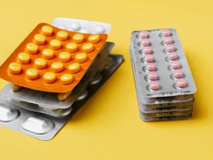 Medicamentul folosit de diabetici lipsește din farmaciile din Europa. La noi costă peste 1.200 lei Foto: Pexels (fotografie cu caracter ilustrativ)