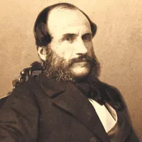 Misterul morții primului premier al Principatelor Unite Române. De ce n-a fost găsit ucigașul - Foto: Wikimedia Commons