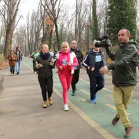 Udrea cere judecătorilor să fie liberă Foto: Facebook
