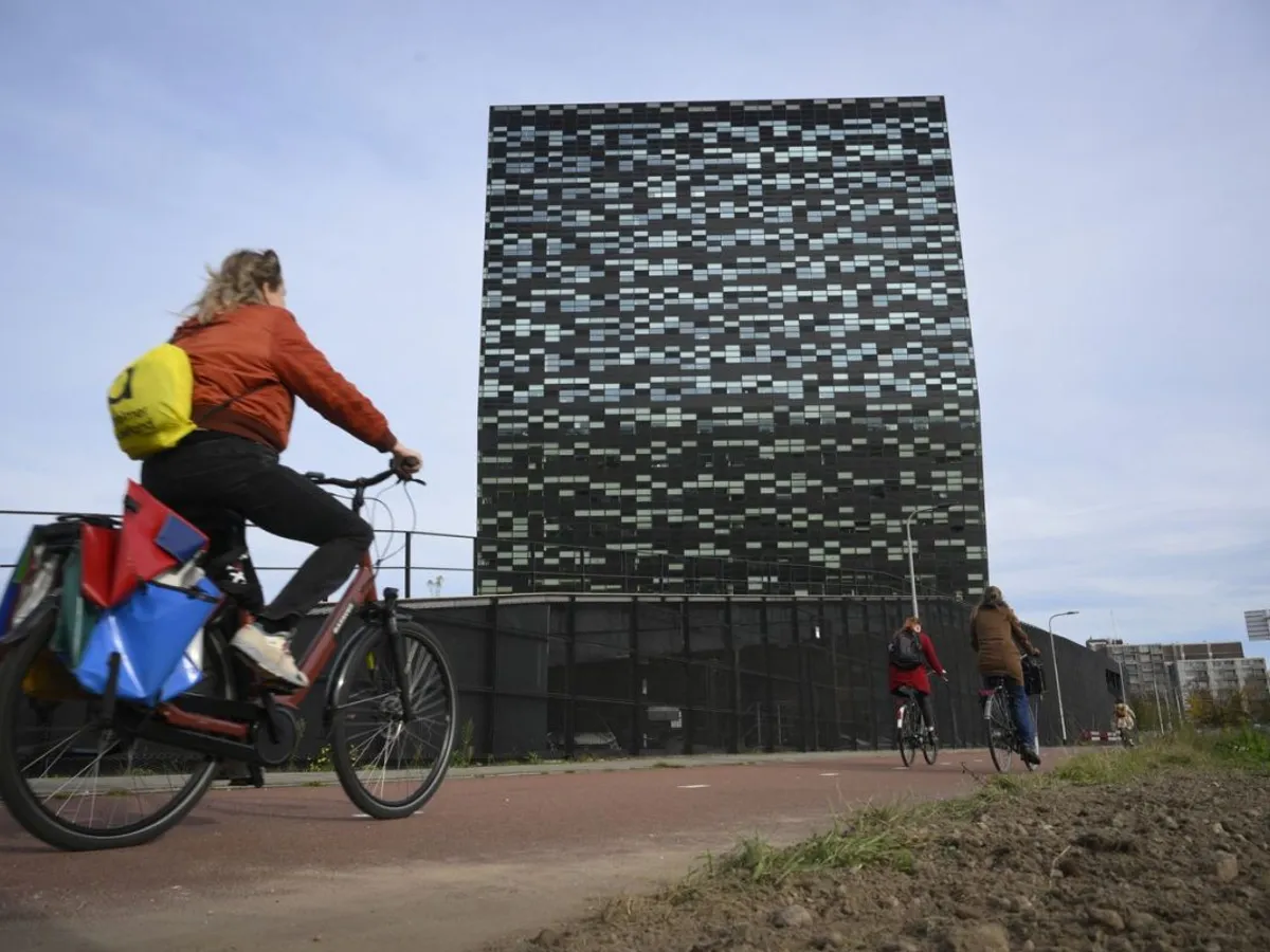 China confirmă reluarea exporturilor de cipuri Nexperia, destinate exclusiv uzului civil