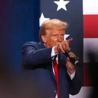 Ce reforme pregătește Donald Trump? Eliminarea orei de vară și privatizarea Poșteti Americane - Foto: Profimedia Images - Imagine cu rol ilustrativ