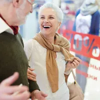 În ce zile din octombrie sunt încărcate cardurile de alimente? Plățile se fac și în 10 zile Foto: Freepik (fotografie cu caracter ilustrativ)