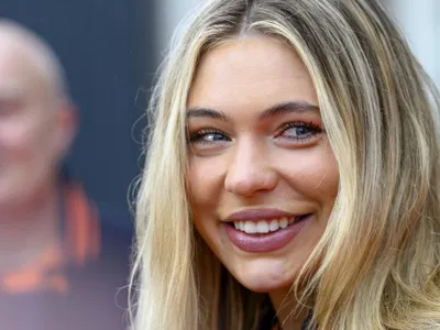 Nimeni nu se mai aștepta! Jutta Leerdam, lovitură de proporții la două săptămâni după ce și-a arătat bustiera la JO 2026