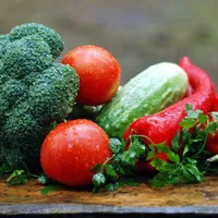 România introduce eticheta nutri-score, care îţi arată fibrele şi proteinele din alimente - Foto: PXHere/CC0