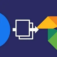 Foto: XDA Developers