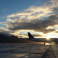 Unde va apărea un nou aeroport în România? Va avea o zonă de promenadă și dotări moderne. Foto: pexels.com (Imagine cu caracter ilustrativ)